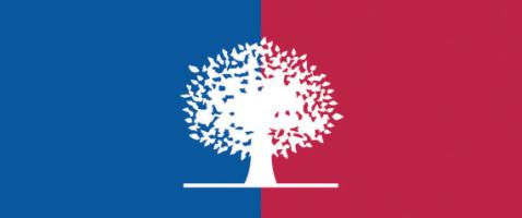 Comme nouveau nom de l'UMP seriez-vous favorable à : Parti Humaniste, les humanistes ?