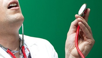 Avez-vous été victime d'une erreur ou d'une négligence médicale?