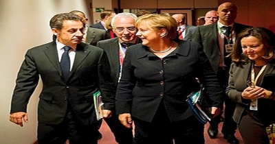 Êtes-vous pour une renégociation de l'accord européen ?