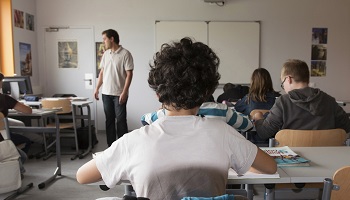 Etes-vous pour ou contre l'enseignement du fait religieux à l'école ?