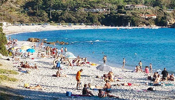 Pensez-vous qu'il est intéressant de quitter votre région natale pour aller vivre dans le sud ?