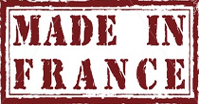 Seriez-vous prêt à payer plus cher un produit 