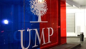 L'UMP pourrait-elle s'appeler la droite sociale et solidaire ?