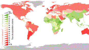 Faut-il réguler la démographie humaine ?