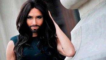 Que souhaiteriez-vous trouver sur un site parlant de la transsexualité ?