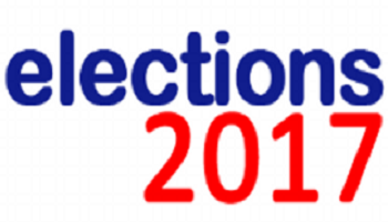 Qui gagnera les élections en 2017 ?