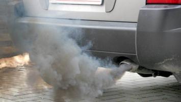 Etes vous d'accord que les propriétaires de vieux véhicules ne puissent plus aller travailler avec ?