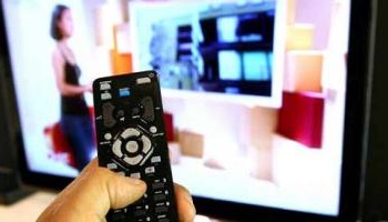 Aimeriez-vous voir plus de films sur les chaînes de télévision françaises ?