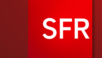 Souhaitez-vous qu' SFR arrête de faire payer le changement de box ?