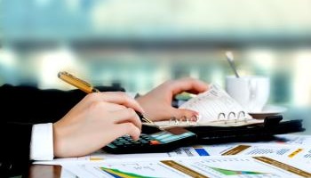 Revenu maximum : seriez-vous d’accord pour mettre en place une législation qui définirait un revenu maximum par citoyen français?