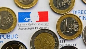 Etes-vous pour le prélèvement à la source de l'impôt sur le revenu ?