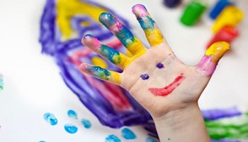 Votre enfant pratique t'il une activité extra-scolaire?