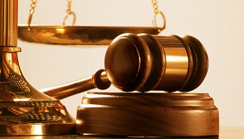 Aujourd'hui, pensez-vous que la Justice française est la même pour les puissants et pour les simples citoyens ?