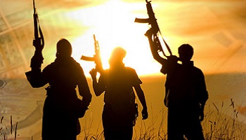 Les jeunes partis de France pour faire le djihad,  doivent-ils être interdits de sol français ?