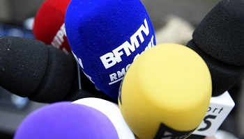 Parmi les deux chaînes d'information gratuites disponibles sur la TNT, laquelle préférez-vous ?