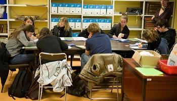 Êtes-vous pour ou contre la suppression de l'accompagnement éducatif ?