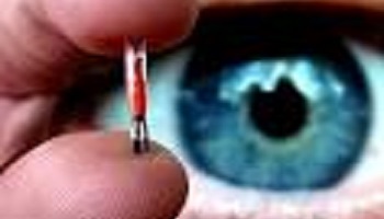 Etes-vous d'accord pour l'implantation d'une puce RFID dans le corps humain ?