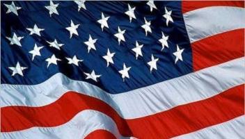 Etes-vous pour ou contre le T.A.F.T.A  (Traité Transatlantique)