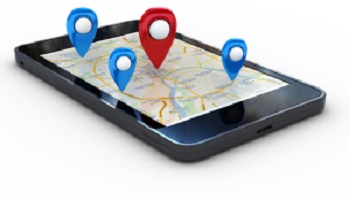 Accepteriez-vous un accès à internet gratuit en contre-partie de publicités de proximité ?