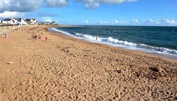 Pour ou contre le rattachement de la Loire Atlantique à la Bretagne ?