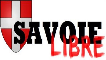 Le pays de Savoie devrait-il sortir de la France ?