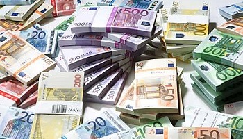 De combien d'argent souhaiteriez-vous disposer en plus chaque mois pour vivre mieux ?