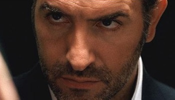 Que pensez-vous de la tendance mal-rasé à la TV ?