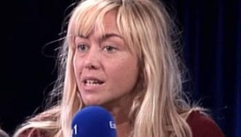 Enora Malagré devrait-elle cesser toute activité média ?