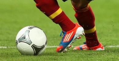 Pensez-vous que le salaire des joueurs de foot est trop élevé ?