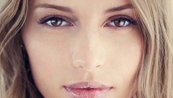 Quelle partie du corps d'une femme préférez-vous ?