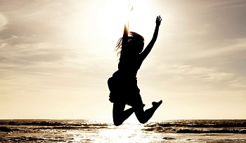 Êtes-vous heureux ?