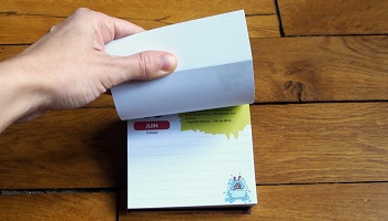 Souhaitez-vous que les saints du jour soient cités dans tous les éphémérides des journaux télévisés ?