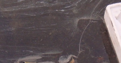 Êtes vous d'accord pour sécuriser ou enlever rapidement la zone d'avitaillement à l'entrée du port de Sète?