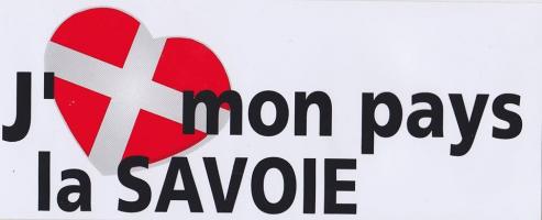 Pour ou contre que la Savoie soit rattachée à la Suisse ?