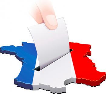 Pour qui voterez-vous aux élections présidentielles 2017 ?