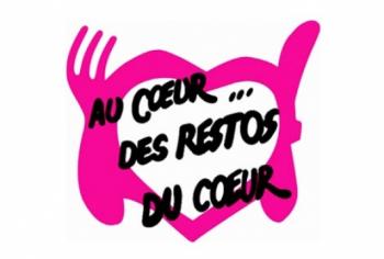 Pensez vous soutenir ou faire des dons alimentaires aux Restos du cœur ?