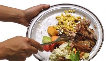 Soutenez-vous la ministre Ségolène Royal dans sa lutte contre le gaspillage alimentaire et la redistribution aux associations ?