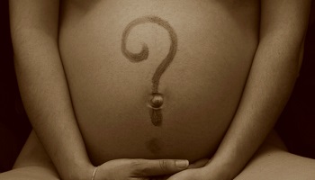 Quelle prénom pour notre petite puce?