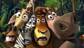 Si vous pouviez aider facilement les associations d'animaux, le feriez-vous ?