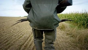 Etes-vous pour ou contre l’interdiction de la chasse le dimanche en France ?