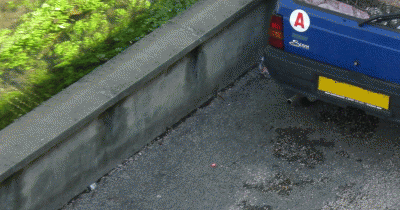 Voudriez vous une loi sur la vidéo-surveillance moins restrictive pour les particuliers ?