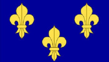 Approuvez-vous la restauration de la monarchie en France ?