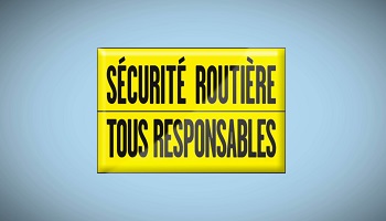 Est-ce que la sécurité routière dans le transport est en accord avec les réalités du terrain ?
