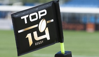 Pour quel club du Top 14 êtes vous ?