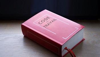 Le gouvernement s'attaque à une nouvelle réforme : celle du Code du travail. Qu'en pensez-vous ?