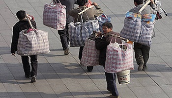 Trouvez-vous cela normal que l'Etat aide plus les migrants que les Français ?