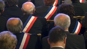 Nos élus, une fois en poste, se foutent complètement de nos opinions ?