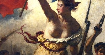 Obama doit il garder son prix nobel de la paix ?