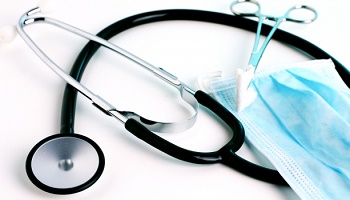 Aviez-vous confiance en la médecine pour soigner des maladies réelles ?