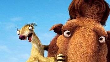 Des scientifiques s'apprêtent à recréer des animaux disparus tel que le mammouth. Êtes-vous pour ou contre ?